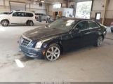 CADILLAC ATS STANDARD снимка