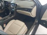 CADILLAC ATS STANDARD 1G6AA5RA1G0****** fotografie