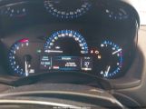 CADILLAC ATS STANDARD 1G6AA5RA1G0****** photo