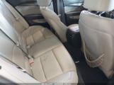 CADILLAC ATS STANDARD 1G6AA5RA1G0****** photo