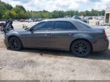 CHRYSLER 300 300S photo