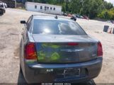 CHRYSLER 300 300S photo