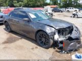 CHRYSLER 300 300S photo