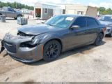 CHRYSLER 300 300S photo