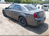 CHRYSLER 300 300S photo