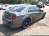 CHRYSLER 300 300S photo