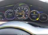 PORSCHE CAYENNE E-HYBRID WP1AE2AYXLD****** fotografie