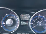 HYUNDAI SONATA SE 5NPEC4AC4BH278239 fotografie