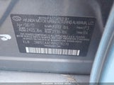 HYUNDAI SONATA SE 5NPEC4AC4BH278239 снимка