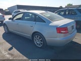 AUDI A6 3.2 WAUDG74F95N067286 photo