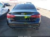 INFINITI Q50 JN1EV7BP1RM****** снимка