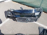 INFINITI Q50 JN1EV7BP1RM****** снимка