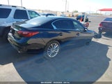 INFINITI Q50 JN1EV7BP1RM****** снимка