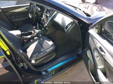 INFINITI Q50 JN1EV7BP1RM****** снимка