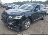 AUDI Q7 3.0T PREMIUM WA1AAAF70HD****** снимка
