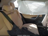 Toyota Rav4 Hybrid Le 4T3MWRFV7RU125674 photo