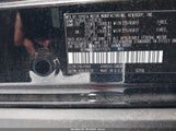 Toyota Rav4 Hybrid Le 4T3MWRFV7RU125674 photo