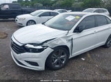 VOLKSWAGEN JETTA 1.4T R-LINE/1.4T S 3VWN57BU2LM082263 photo