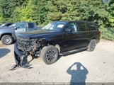 FORD EXPEDITION XLT MAX 1FMJK1JT2NEA20558 снимка