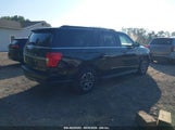 FORD EXPEDITION XLT MAX 1FMJK1JT2NEA20558 снимка