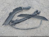 HYUNDAI TUCSON SE KM8J3CA41GU****** снимка