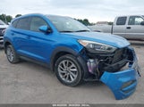 HYUNDAI TUCSON SE KM8J3CA41GU****** снимка