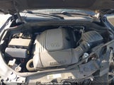 DODGE DURANGO R/T RWD 1C4SDHCT2LC****** снимка