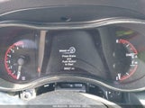 DODGE DURANGO R/T RWD 1C4SDHCT2LC****** снимка