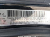 DODGE DURANGO R/T RWD 1C4SDHCT2LC****** снимка