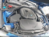 BMW 330I GRAN TURISMO XDRIVE WBA8Z9C55HG****** fotografie