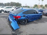 BMW 330I GRAN TURISMO XDRIVE WBA8Z9C55HG****** fotografie