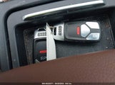 AUDI Q5 2.0T PREMIUM/2.0T TECH PREMIUM WA1BNAFY8J2066597 снимка