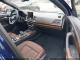 AUDI Q5 2.0T PREMIUM/2.0T TECH PREMIUM WA1BNAFY8J2066597 снимка