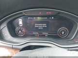 AUDI Q5 2.0T PREMIUM/2.0T TECH PREMIUM WA1BNAFY8J2066597 снимка