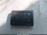CADILLAC XTS PREMIUM 2G61S5S30D9184910 снимка