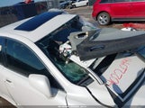 LEXUS IS 350 JTHBE262662003723 снимка