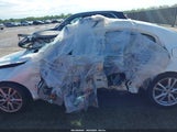 LEXUS IS 350 JTHBE262662003723 снимка