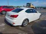LEXUS IS 350 JTHBE262662003723 fotografie