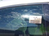 LEXUS IS 350 JTHBE262662003723 снимка