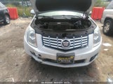 CADILLAC SRX PREMIUM COLLECTION 3GYFNDE31FS****** снимка