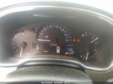 CADILLAC SRX PREMIUM COLLECTION 3GYFNDE31FS****** снимка