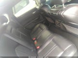 CADILLAC SRX PREMIUM COLLECTION 3GYFNDE31FS****** fotografie