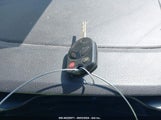Ford Transit-150 1FTYE1YM0KKA70879 снимка