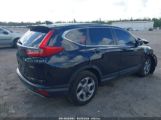 HONDA CR-V EX-L photo