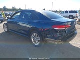 VOLKSWAGEN PASSAT 2.0T S 1VWAA7A36LC****** снимка