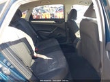VOLKSWAGEN PASSAT 2.0T S 1VWAA7A36LC****** снимка
