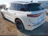 LINCOLN CORSAIR RESERVE 5LMCJ2CA3PU****** снимка