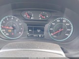 CHEVROLET MALIBU FWD LT 1G1ZD5ST5MF****** photo