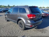 DODGE JOURNEY SE 3C4PDCBB0KT874812 fotografie