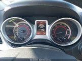 DODGE JOURNEY SE 3C4PDCBB0KT874812 снимка